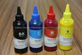 Hot selling art paper pigment ink for Epson R2400/7800/9800/7880C/4880C 