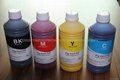 high quality kingjet bulk pigment ink for epson 