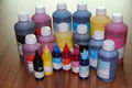 eco friendly fast dry sublimated ink for offset printing machine 