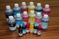 wholesale price ink sublimation ink for epson 7400 printer