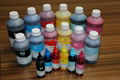 Water based dye sublimation ink for epson 7908