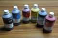 Best selling sublimation ink for Epson F6080 printers 