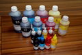 inkjet ink printer sublimation ink for epson buying from china