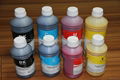 inkjet ink printer sublimation ink for epson buying from china