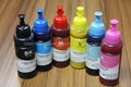 inkjet ink printer sublimation ink for epson buying from china