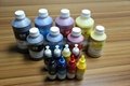 Hot sale sublimation ink for epson 7700 7800 7880 3070