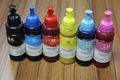 Hot sale sublimation ink for epson 7700 7800 7880 3070