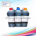 High quality eco solvent ink for epson 