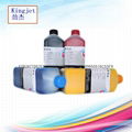 High quality eco solvent ink for epson 