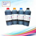 Eco solvent ink for epson surecolor sc-s70600 printer 