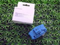 Newest model!! kingjet chip resetter for Epson Surecolor T3000 T5000 T7000 