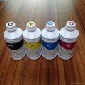 High quality vivid sublimation ink for MUTOH DX5 DX7 
