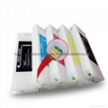 700ml Compatible Ink Cartridge Inktank For Epson SureColor T3000 T5000 T7000