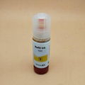 Factory direct supply high quality dye ink for Epson EW-M770T M970A3T 