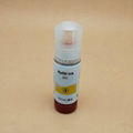 Factory direct supply new product dye ink for Epson 502 with ET3750 4750 printer 3