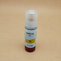 Factory direct supply new product dye ink for Epson 502 with ET3750 4750 printer