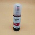 Made in China newest products refill ink for Epson 512 with ET7700 7750 printer 4