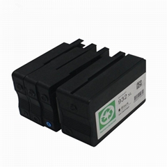 Aliexpress.com : Buy UP 5x PGI 225 CLI 226 Ink Cartridge for Canon MG5120 MG8120 MG8120B MG8220