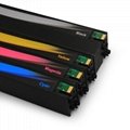Factory direct supply printer compatible for hp 981 ink cartridge