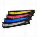 Printer compatible for HP 972 972XL ink
