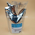 1000ml Sublimation Ink for Epson Surecolor F9270 9280 Printer With Chip 4