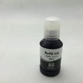 EPSON 003 dye ink with for L3100/3110/3150/3160/3101 printer 7