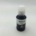 EPSON 003 dye ink with for L3100/3110/3150/3160/3101 printer 17