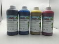 Eco solvent ink for Epson DX5 DX6 DX7 5113 print head Eco solvent ink  2