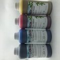 Eco solvent ink for Epson DX5 DX6 DX7 5113 print head Eco solvent ink  7