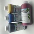 Eco solvent ink for Epson DX5 DX6 DX7 5113 print head Eco solvent ink  8