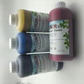 Eco solvent ink for Epson DX5 DX6 DX7 5113 print head Eco solvent ink  9