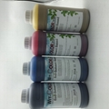 Eco solvent ink for Epson DX5 DX6 DX7 5113 print head Eco solvent ink 