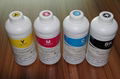 Pigment Ink for Epson/HP/Canon Inkjet Printer 5