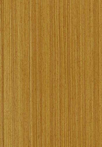 KD Prefinished Engineered Veneer (Teak)