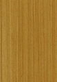 KD Prefinished Engineered Veneer (Teak)