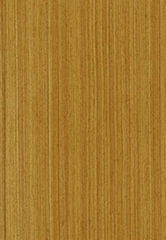 KD Prefinished Engineered Veneer (Teak)