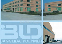 Quanzhou Banglida Technology Industy Co.,Ltd.