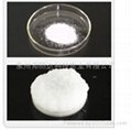 super absorbent polymer BLD-70A