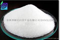 Super absorbent polymer -SAP for hygiene product- Quanzhou Banglida