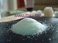 Super absorbent polymer - SAP for baby diaper- Quanzhou Banglida