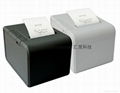 POS 80mm Receipt Thermal Printer  