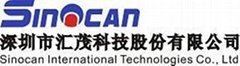 Sinocan International Technologies Co., Ltd