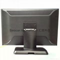 22" POS Touch Screen Monitor 3