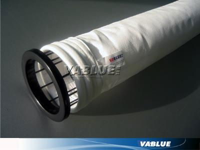 PTFE  filter bag