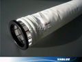 PTFE  filter bag