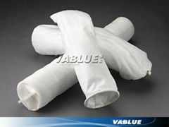 Aquatic Life Media Non-Woven Filter Sock