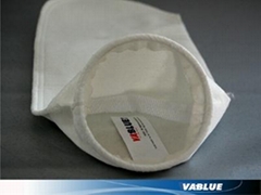 high quality liquid filter bag