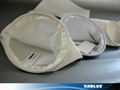 nmo liquid filter bag 2