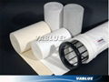 PTFE  filter bag 3