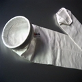 PTFE  filter bag